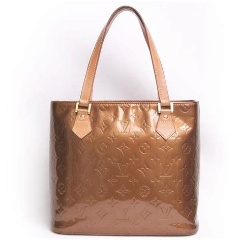 what kind of leather louis vuitton use|Louis Vuitton shiny leather bag.